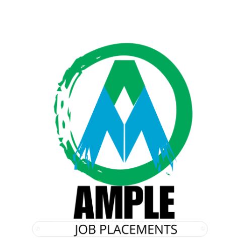 Ample Job Placements 