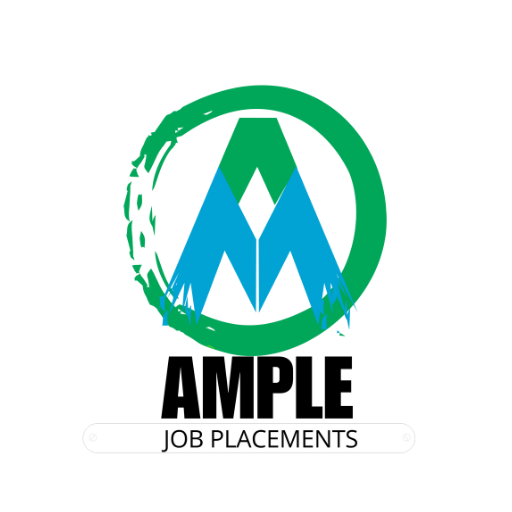 Ample Job Placements