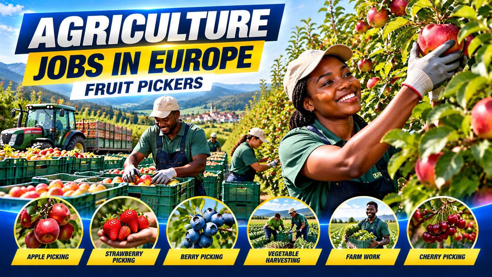 agriculture_fruit_pickers_europe_2MB