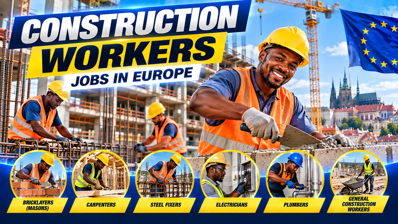 construction_workers_jobs_europe_2MB