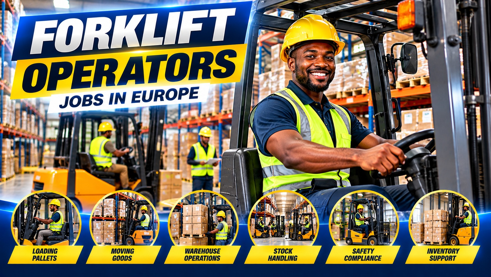 forklift_operators_jobs_europe_2MB