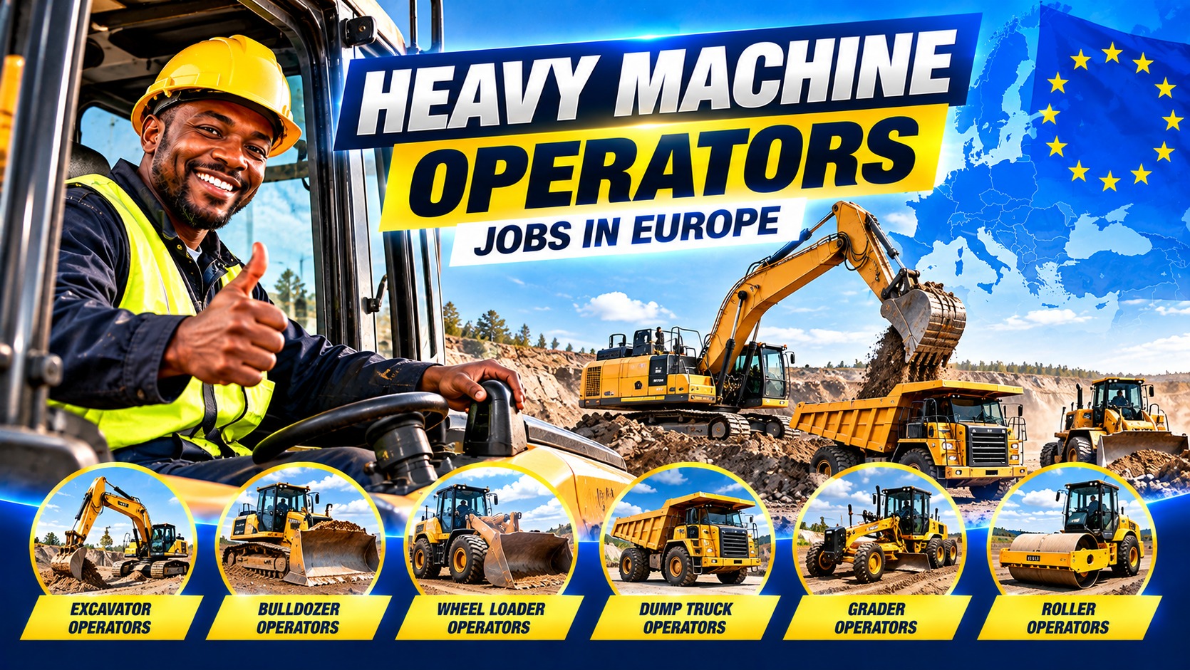 heavy_machine_operators_jobs_europe_2MB