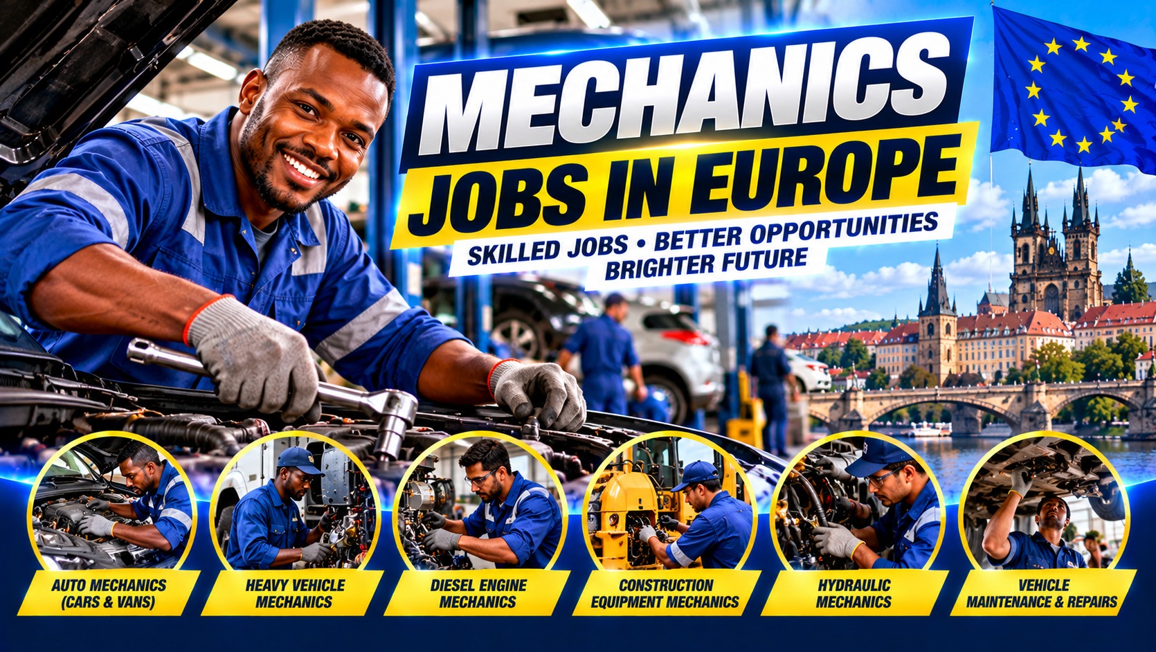 mechanics_jobs_europe_2MB