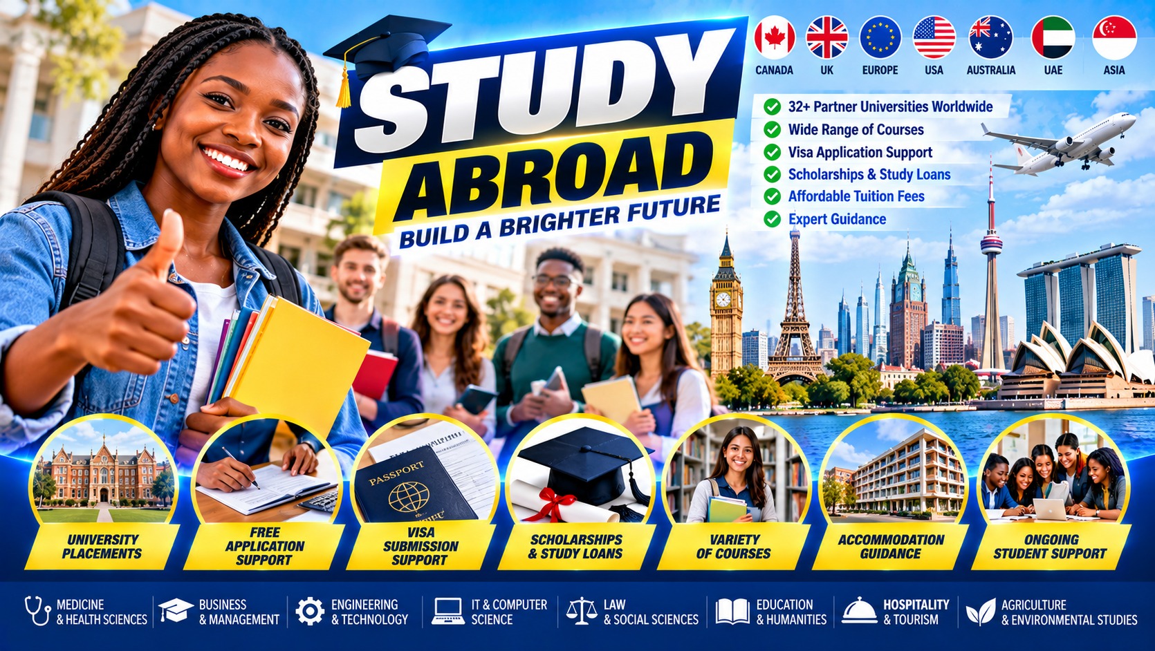 study_abroad_placements_europe_2MB