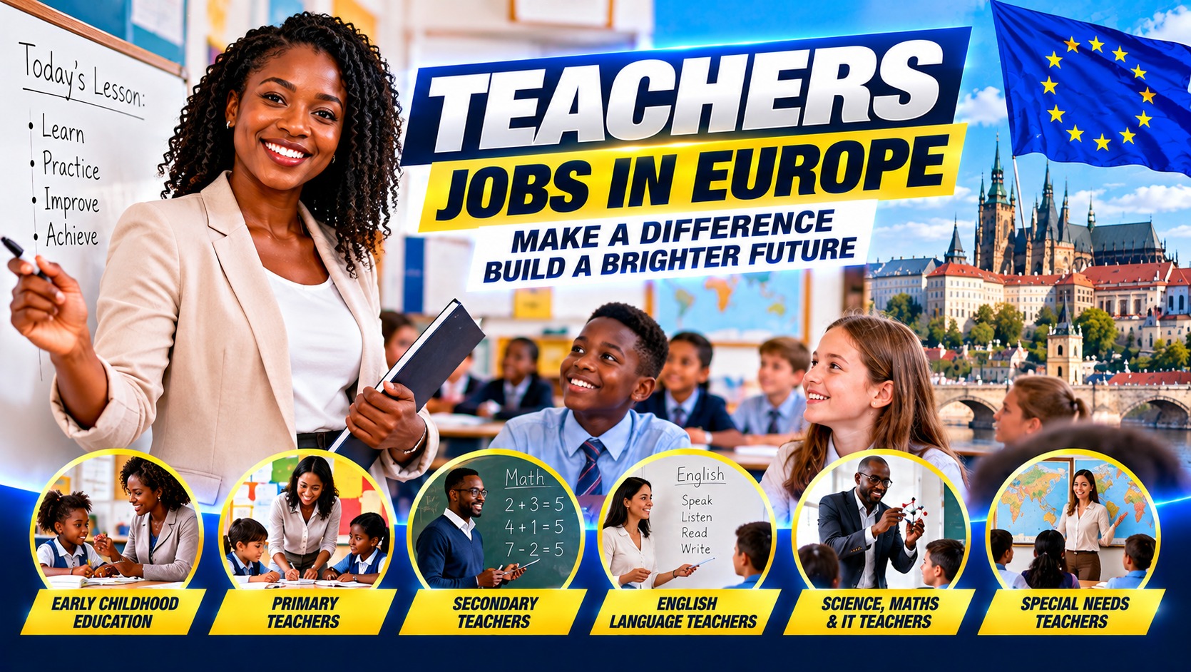 teachers_jobs_europe_2MB