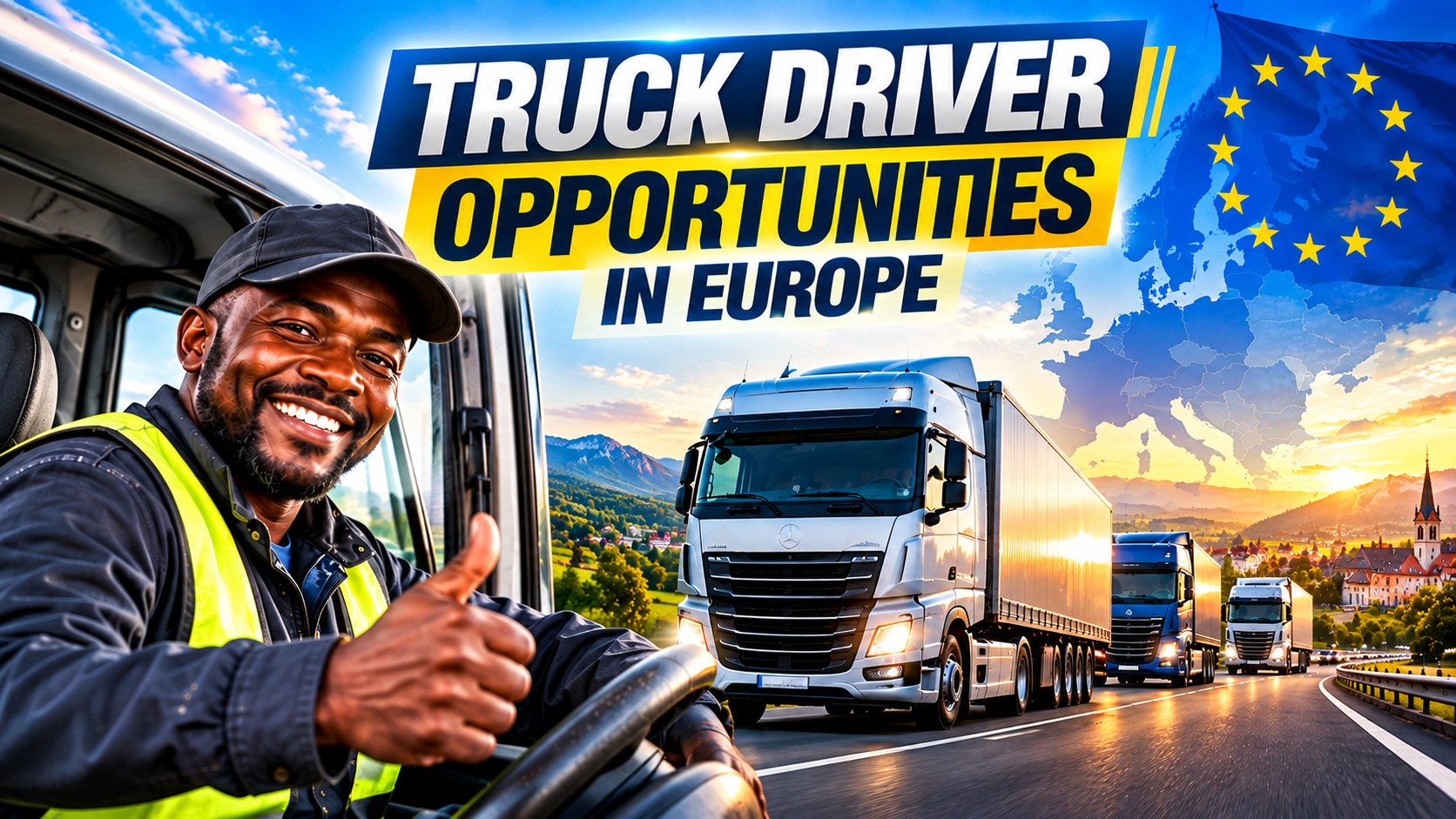 truck_driver_opportunities_europe_2MB