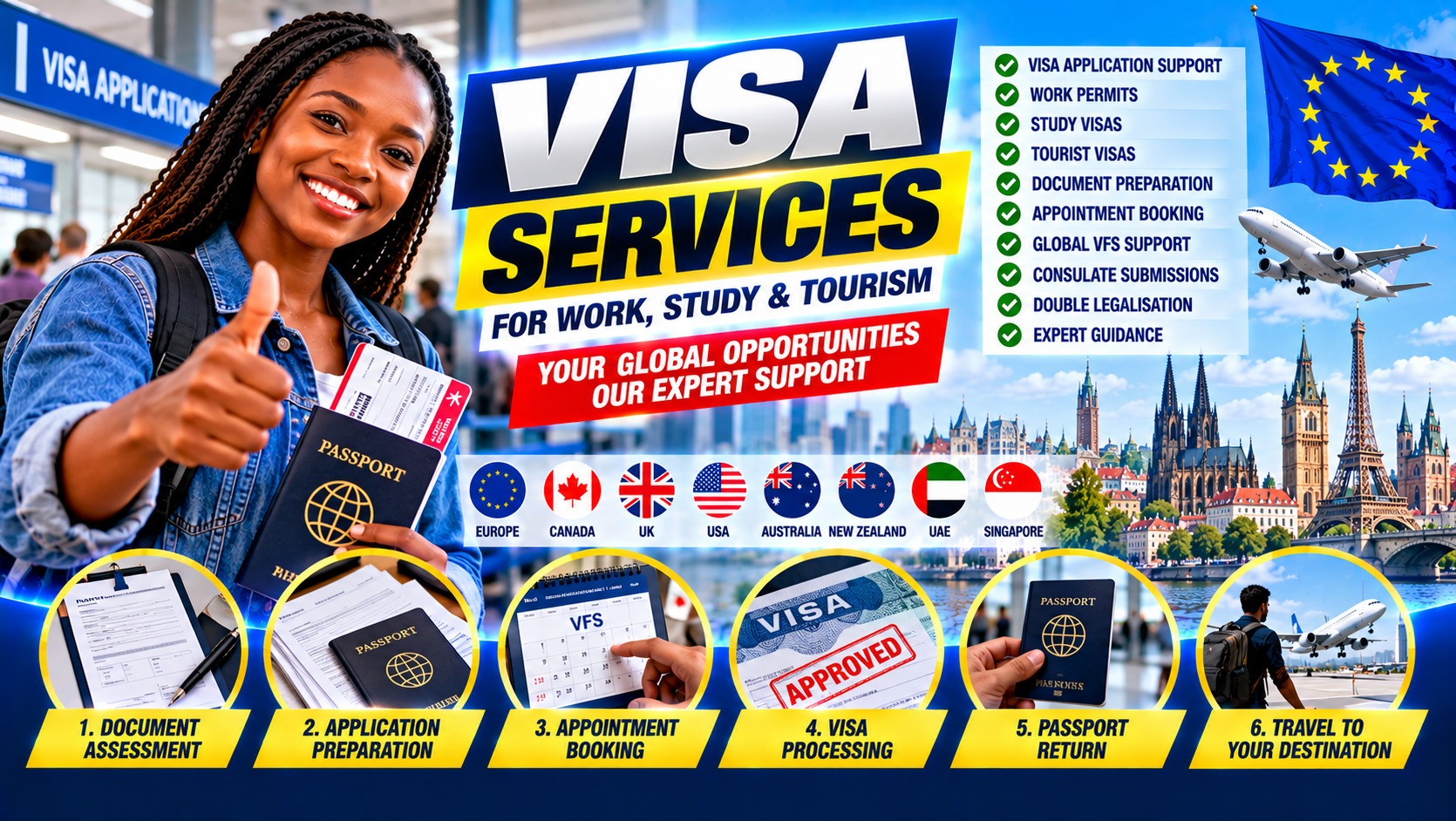 visa_services_2MB