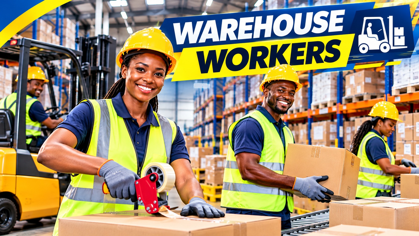 warehouse_workers_labeled_2MB